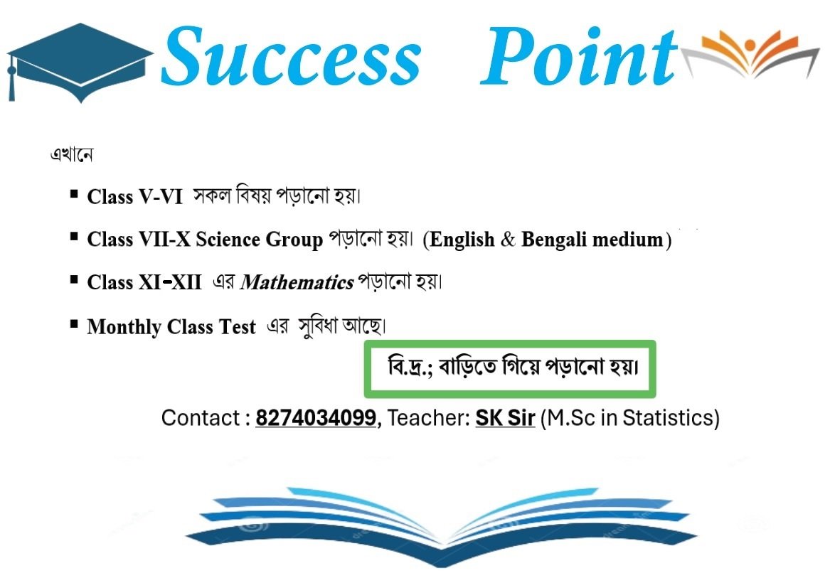 NEW Icon Setting Rules